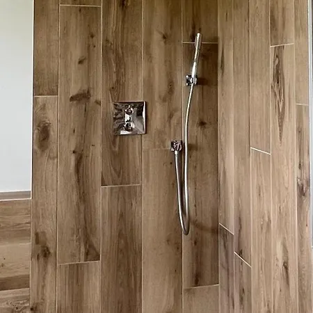 Maison De Lacam Nocleg ze śniadaniem Castanet (Aveyron)