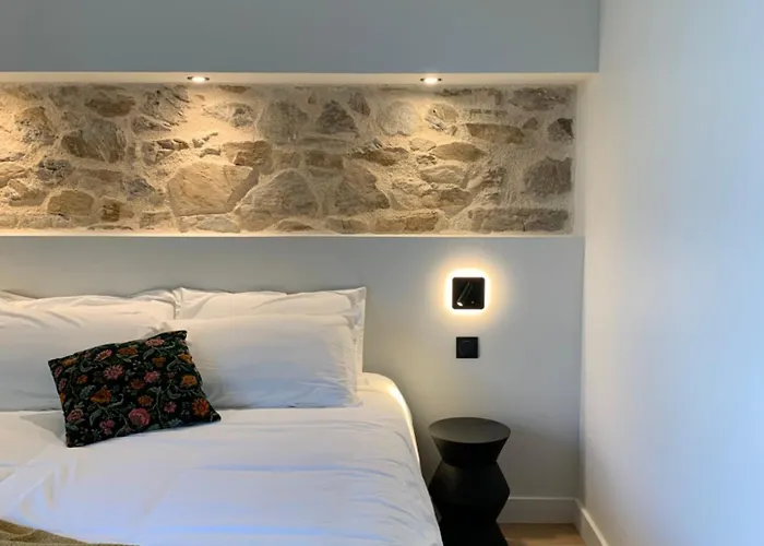 Maison De Lacam Bed & Breakfast Castanet (Aveyron)