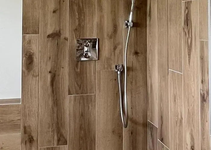 Maison De Lacam Bed & Breakfast Castanet (Aveyron)